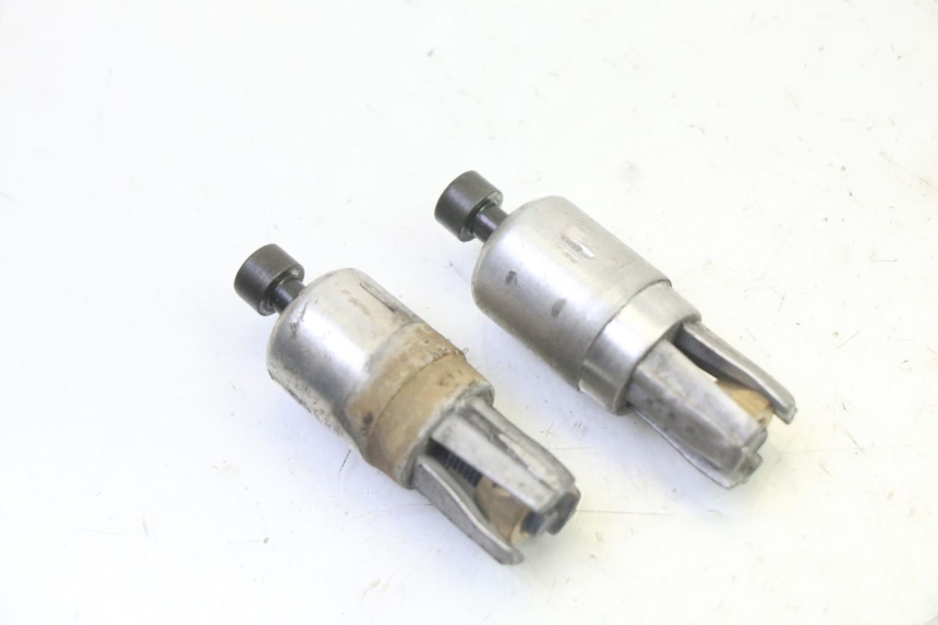 photo de STUURKOPPEN PEUGEOT ELYSTAR 50 (2002 - 2014) - Andere kijkhoek