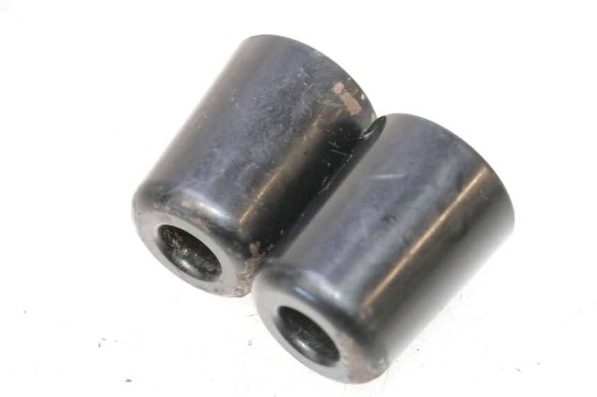 photo de STUURKOPPEN KAWASAKI ER-6 ER6 F ABS 650 (2012 - 2016) - Andere kijkhoek