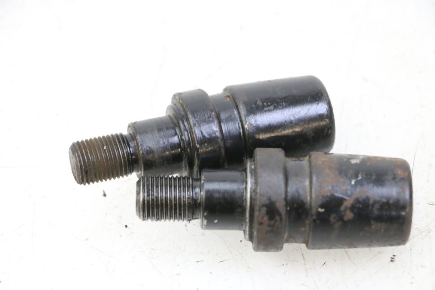 photo de STUURKOPPEN YAMAHA FJ 36Y 1100 (1984 - 1985) - Detail van het onderdeel