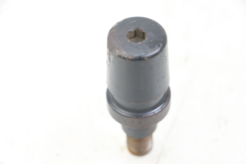 photo de STUURKOPPEN YAMAHA FJ 3CX 1200 (1986 - 1996) - Hoofdaanzicht