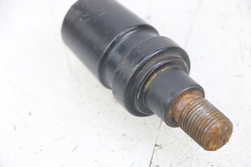 photo de STUURKOPPEN YAMAHA FJ 3CX 1200 (1986 - 1996) - Zoom op gebruiksstaat