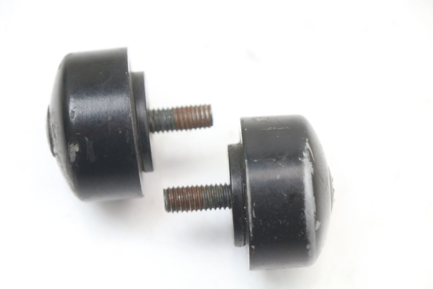 photo de STUURKOPPEN HONDA FJS SILVER WING SILVERWING 400 (2005 - 2008) - Hoofdaanzicht