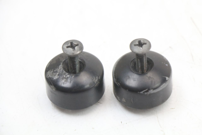 photo de STUURKOPPEN HONDA FJS SILVER WING SILVERWING 400 (2005 - 2008) - Detail van het onderdeel