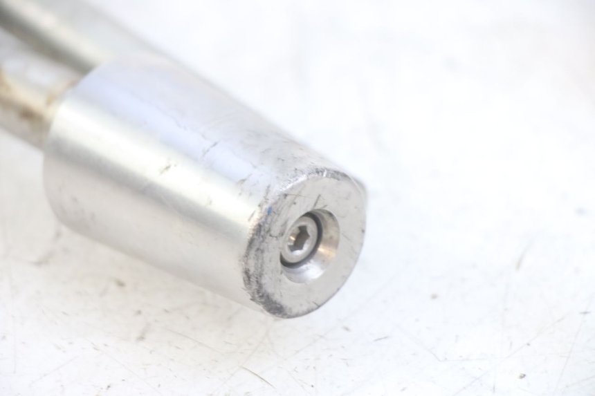 photo de STUURKOPPEN PEUGEOT GEOPOLIS RS 125 (2007 - 2009) - Technische close-up