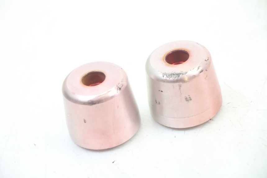 photo de STUURKOPPEN GILERA NEXUS 300 (2008 - 2013) - Hoofdaanzicht