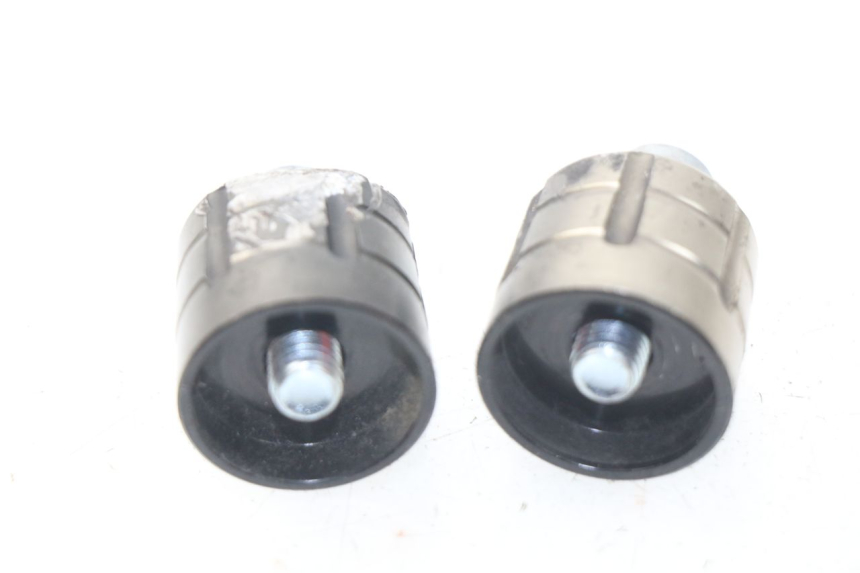 photo de STUURKOPPEN KAWASAKI GPZ S 500 (1994 - 2005) - Detail van het onderdeel