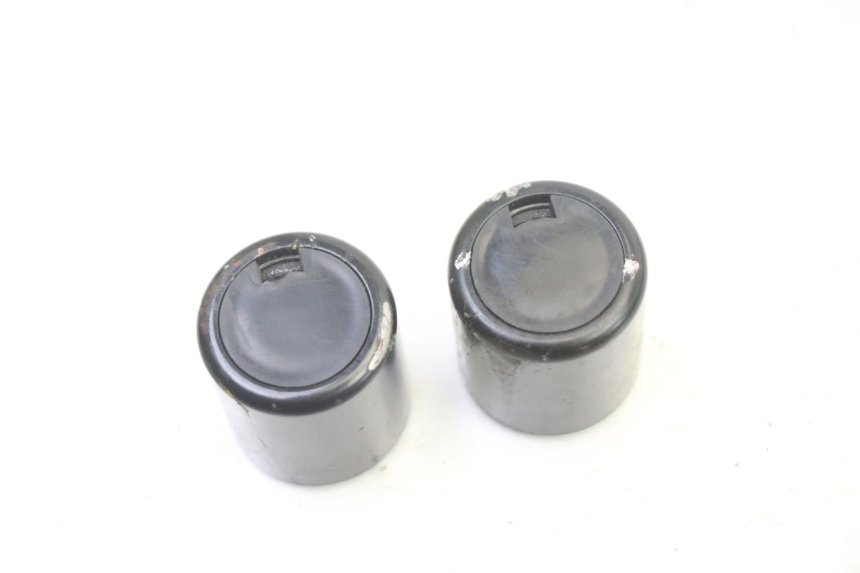 photo de STUURKOPPEN SUZUKI GSR 750 (2011 - 2017) - Detail van het onderdeel