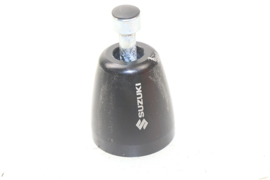 photo de STUURKOPPEN SUZUKI GSX-R GSXR 750 (2011 - 2016) - Hoofdaanzicht