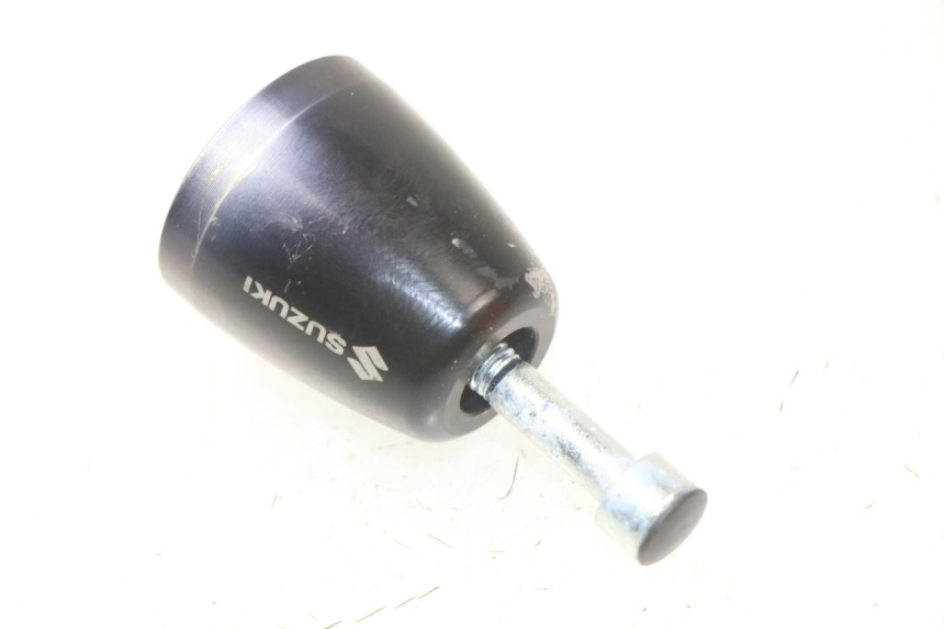 photo de STUURKOPPEN SUZUKI GSX-R GSXR 750 (2011 - 2016) - Detail van het onderdeel