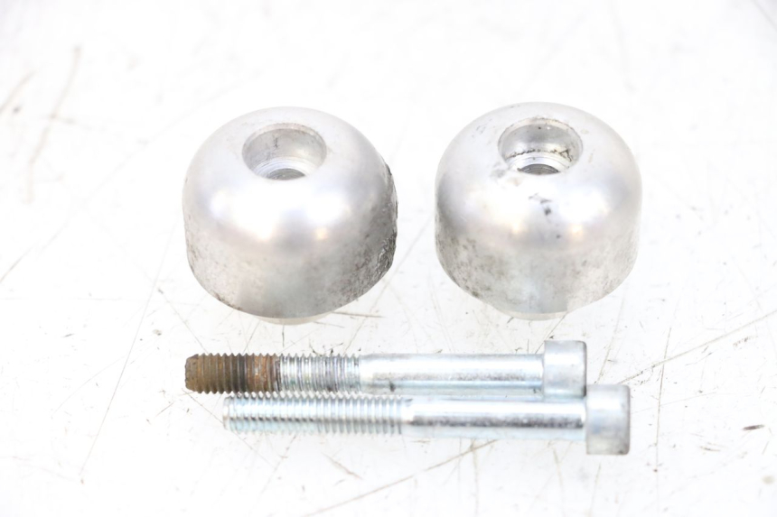 photo de STUURKOPPEN SUZUKI GSXR GSX-R 1000 (2003 - 2004) - Technische close-up