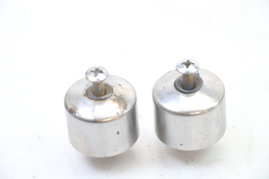 photo de STUURKOPPEN HONDA FES S-WING SWING ABS 125 (2007 - 2015) - Detail van het onderdeel