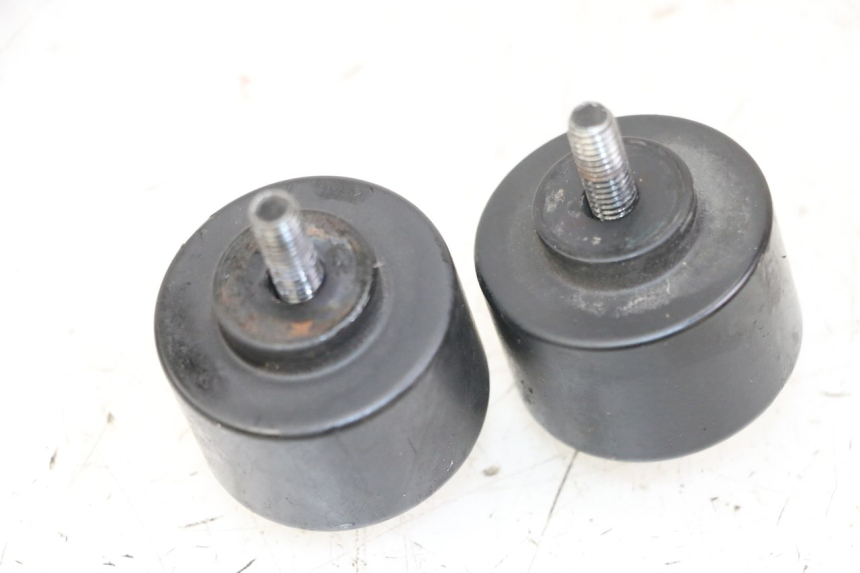 photo de STUURKOPPEN HONDA FORZA 125 (2021 - 2025) - Detail van het onderdeel