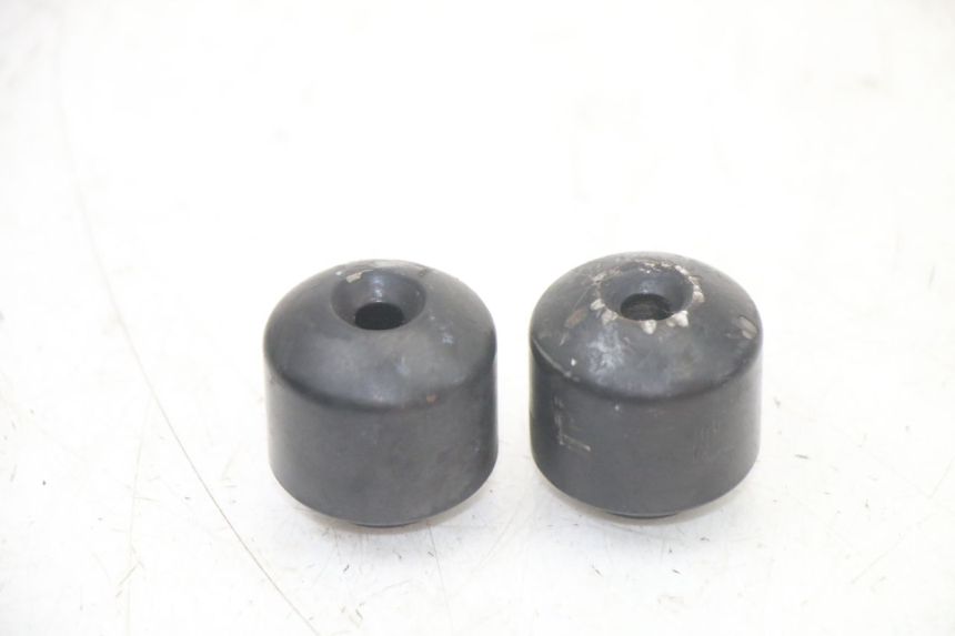 photo de STUURKOPPEN HONDA PCX (JF57/JF64) 125 (2014 - 2018) - Hoofdaanzicht