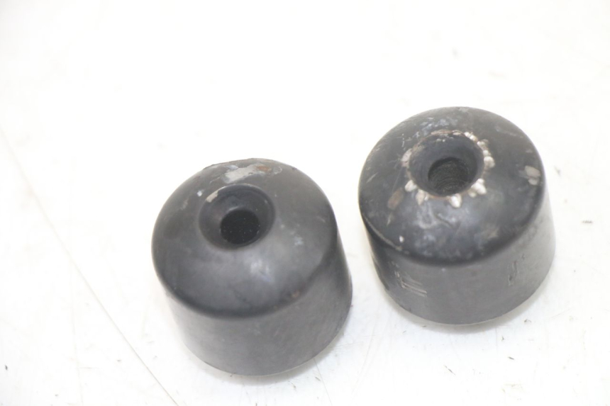 photo de STUURKOPPEN HONDA PCX (JF57/JF64) 125 (2014 - 2018) - Detail van het onderdeel