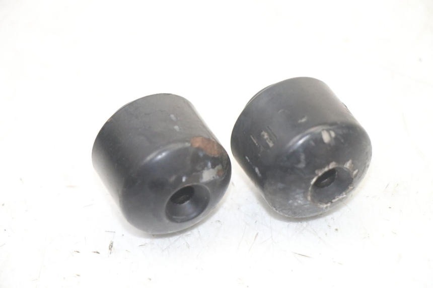 photo de STUURKOPPEN HONDA PCX (JF57/JF64) 125 (2014 - 2018) - Zoom op gebruiksstaat