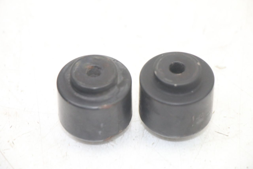 photo de STUURKOPPEN HONDA PCX (JF57/JF64) 125 (2014 - 2018) - Andere kijkhoek