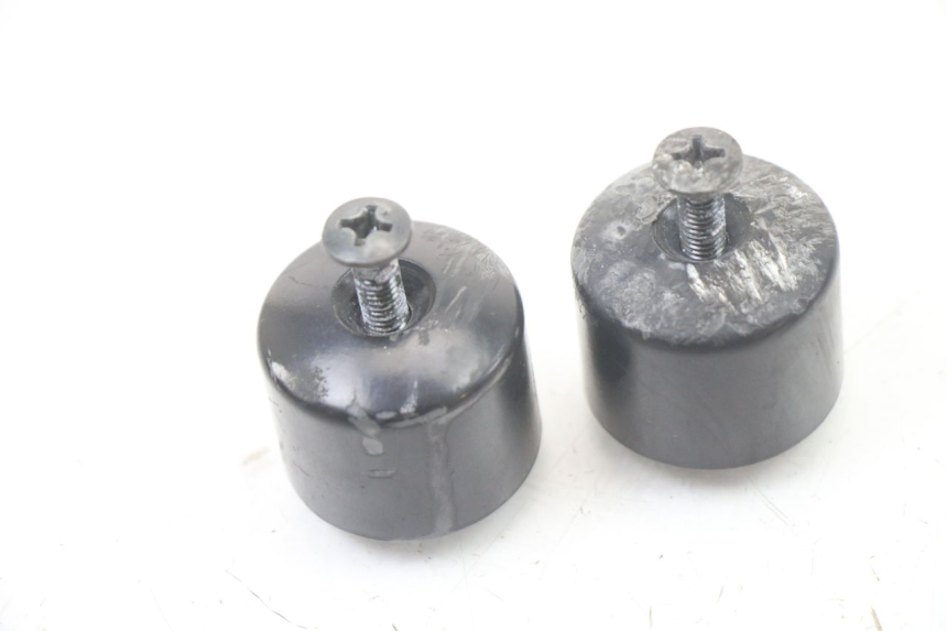 photo de STUURKOPPEN HONDA SH i 300 (2015 - 2020) - Detail van het onderdeel