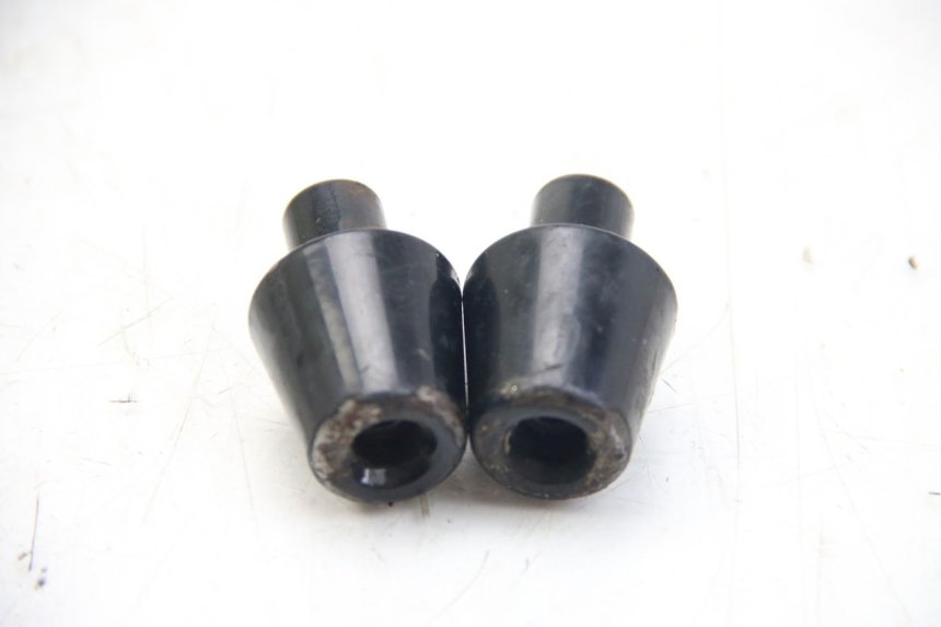 photo de STUURKOPPEN SYM JET 14 4T 50 (2018 - 2022) - Hoofdaanzicht