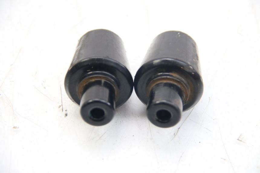 photo de STUURKOPPEN SYM JET 14 4T 50 (2018 - 2022) - Detail van het onderdeel