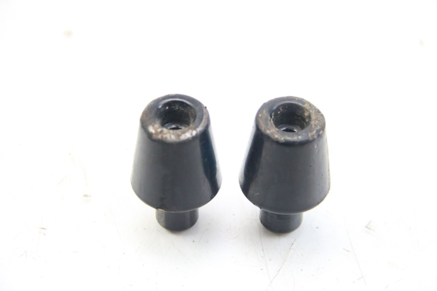 photo de STUURKOPPEN SYM JET 14 4T 50 (2018 - 2022) - Zoom op gebruiksstaat