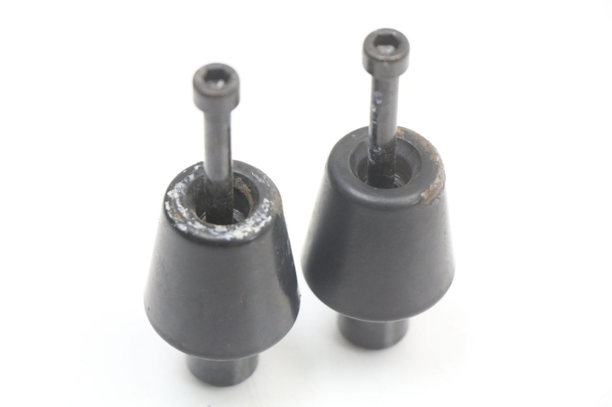 photo de STUURKOPPEN SYM JET 14 4T 50 (2018 - 2022) - Hoofdaanzicht