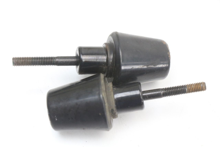 photo de STUURKOPPEN SYM JET 14 4T 50 (2018 - 2022) - Detail van het onderdeel