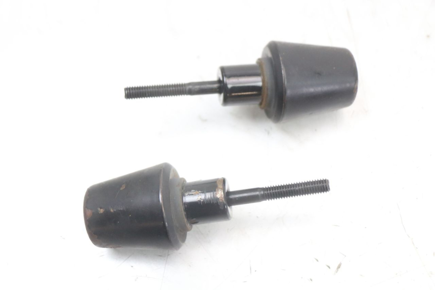 photo de STUURKOPPEN SYM JET 14 4T 50 (2018 - 2022) - Hoofdaanzicht