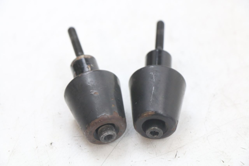 photo de STUURKOPPEN SYM JET 14 4T 50 (2018 - 2022) - Detail van het onderdeel