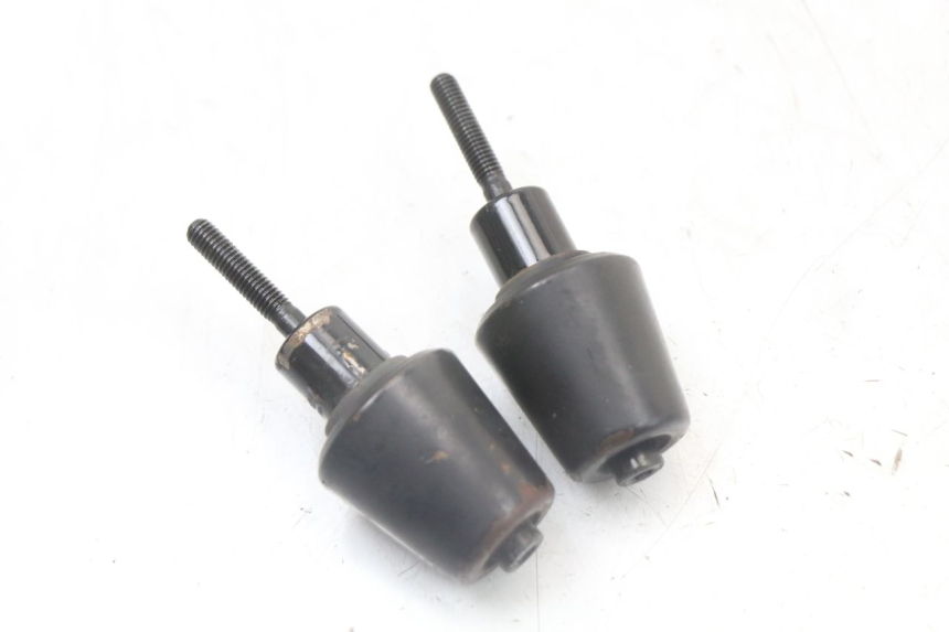 photo de STUURKOPPEN SYM JET 14 4T 50 (2018 - 2022) - Zoom op gebruiksstaat