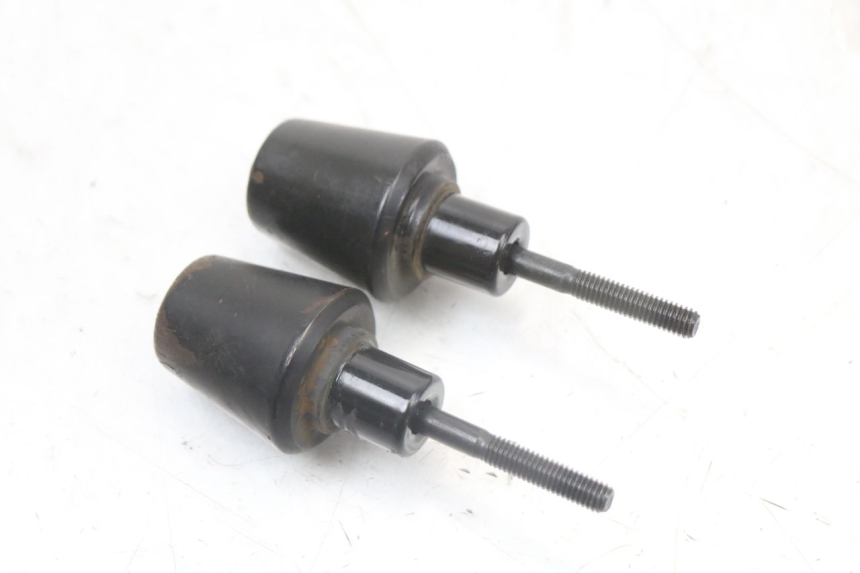 photo de STUURKOPPEN SYM JET 14 4T 50 (2018 - 2022) - Technische close-up