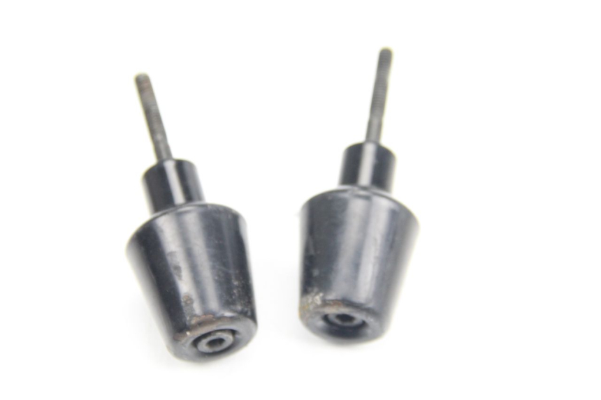 photo de STUURKOPPEN SYM JET 4 4T 50 (2018 - 2021) - Hoofdaanzicht