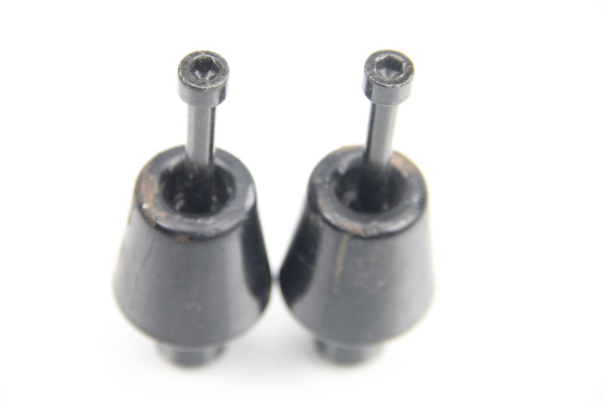 photo de STUURKOPPEN SYM JET 4 4T 50 (2018 - 2021) - Detail van het onderdeel