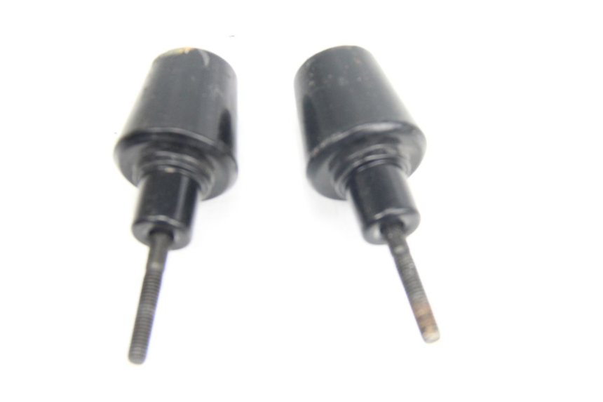 photo de STUURKOPPEN SYM JET 4 4T 50 (2018 - 2021) - Zoom op gebruiksstaat