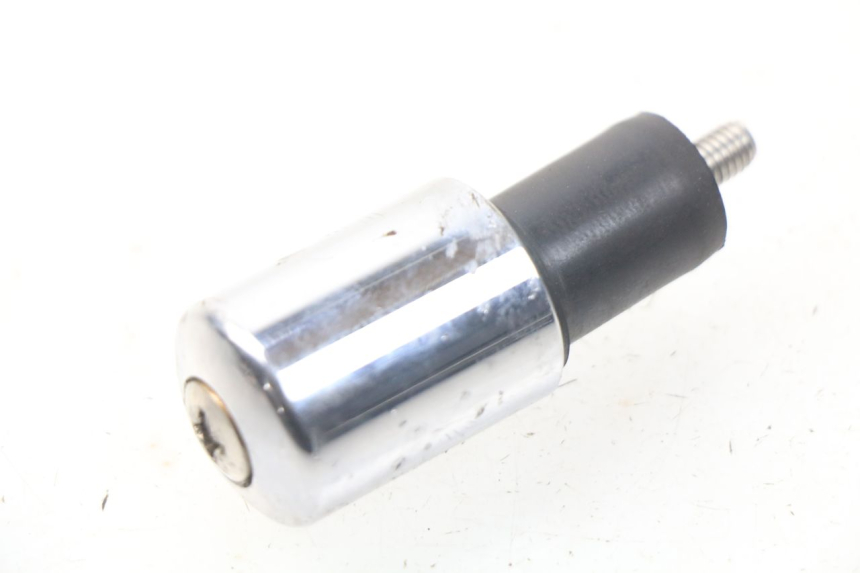 photo de STUURKOPPEN SYM JOYMAX 250 (2013 - 2017) - Hoofdaanzicht