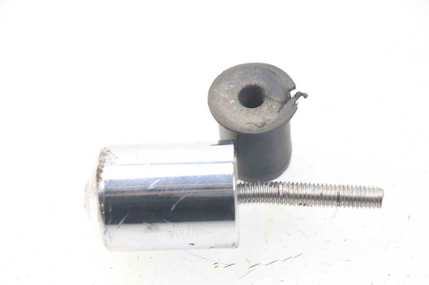 photo de STUURKOPPEN SYM JOYMAX 250 (2013 - 2017) - Detail van het onderdeel