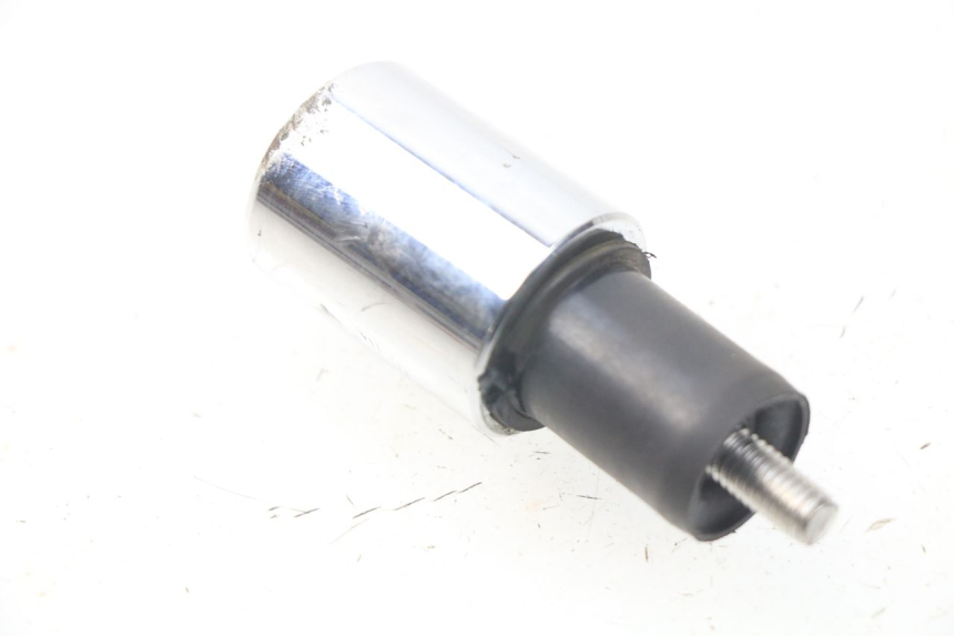 photo de STUURKOPPEN SYM JOYMAX 250 (2013 - 2017) - Zoom op gebruiksstaat