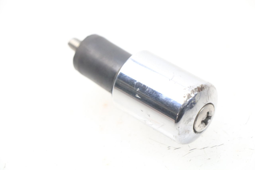 photo de STUURKOPPEN SYM JOYMAX 250 (2013 - 2017) - Technische close-up