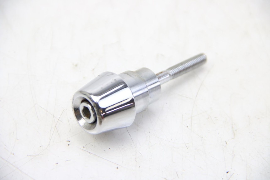 photo de STUURKOPPEN PEUGEOT KISBEE 2T 50 (2010 - 2017) - Detail van het onderdeel