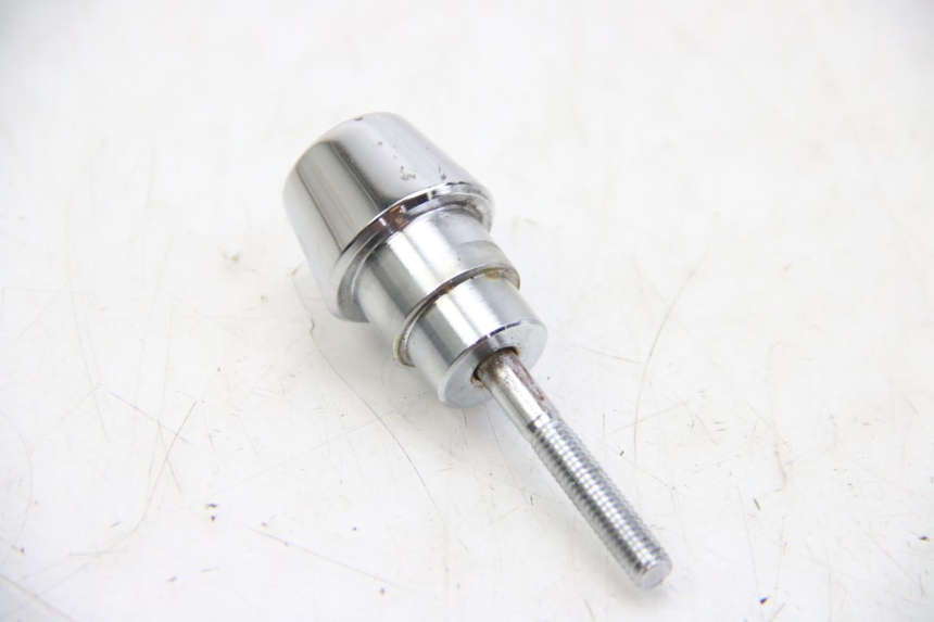 photo de STUURKOPPEN PEUGEOT KISBEE 2T 50 (2010 - 2017) - Zoom op gebruiksstaat