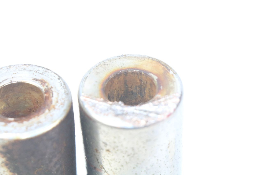 photo de STUURKOPPEN PIAGGIO LIBERTY 4T 50 (2004 - 2008) - Detail van het onderdeel