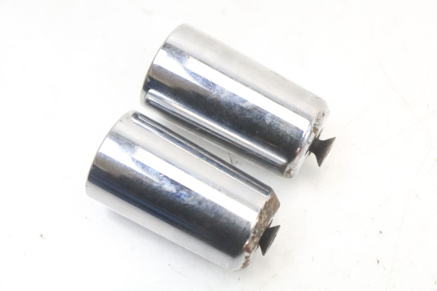 photo de STUURKOPPEN PIAGGIO LIBERTY 4T 50 (2004 - 2008) - Hoofdaanzicht