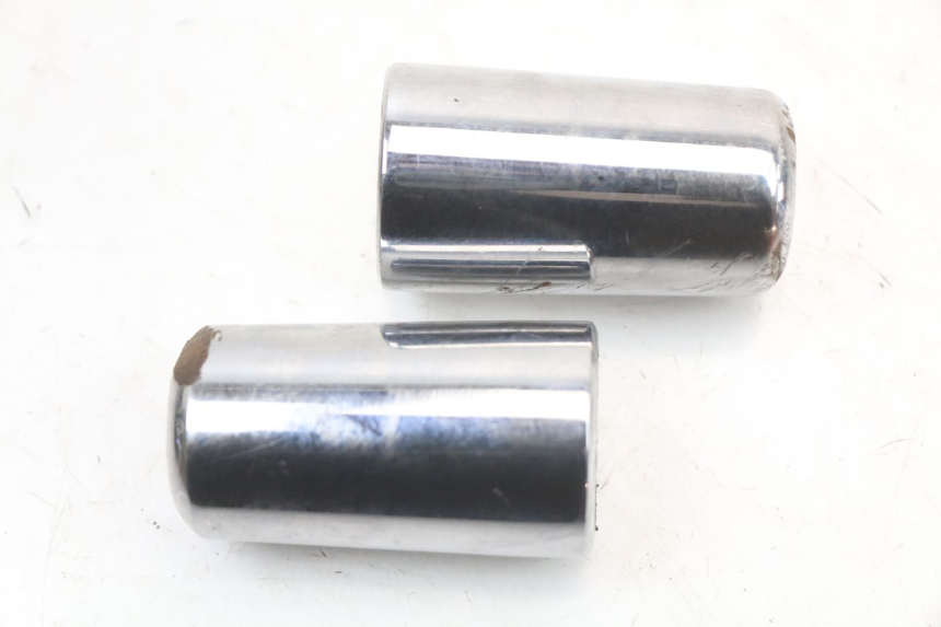 photo de STUURKOPPEN PIAGGIO LIBERTY 4T 50 (2004 - 2008) - Detail van het onderdeel