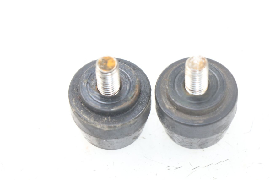 photo de STUURKOPPEN KYMCO LIKE 2T 50 (2009 - 2018) - Detail van het onderdeel