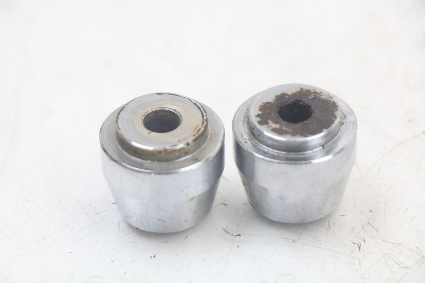 photo de STUURKOPPEN KYMCO LIKE 125 (2009 - 2016) - Technische close-up