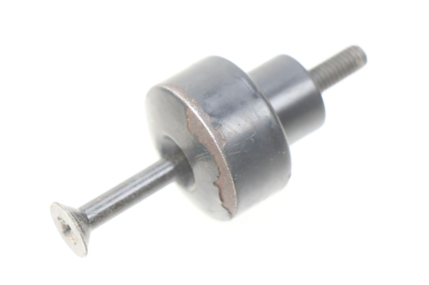 photo de STUURKOPPEN EUROCKA MATADOR 4T 50 (2010 - 2016) - Zoom op gebruiksstaat