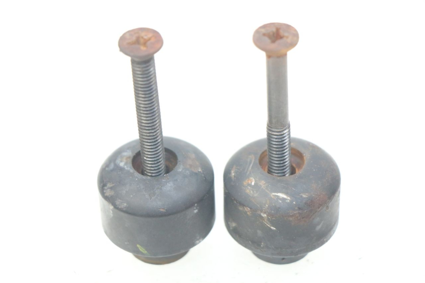 photo de STUURKOPPEN EUROCKA MATADOR 4T 50 (2010 - 2016) - Detail van het onderdeel