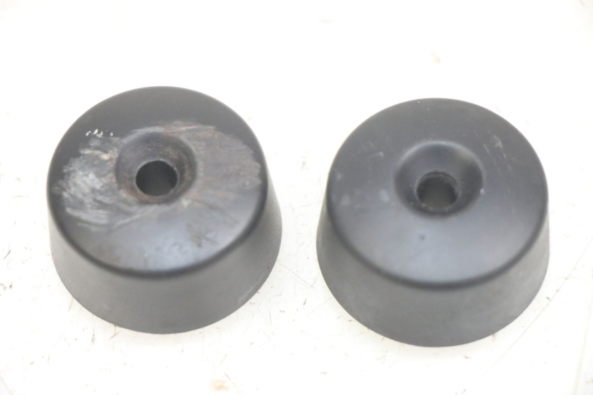 photo de STUURKOPPEN PIAGGIO MEDLEY 125 (2016 - 2023) - Hoofdaanzicht