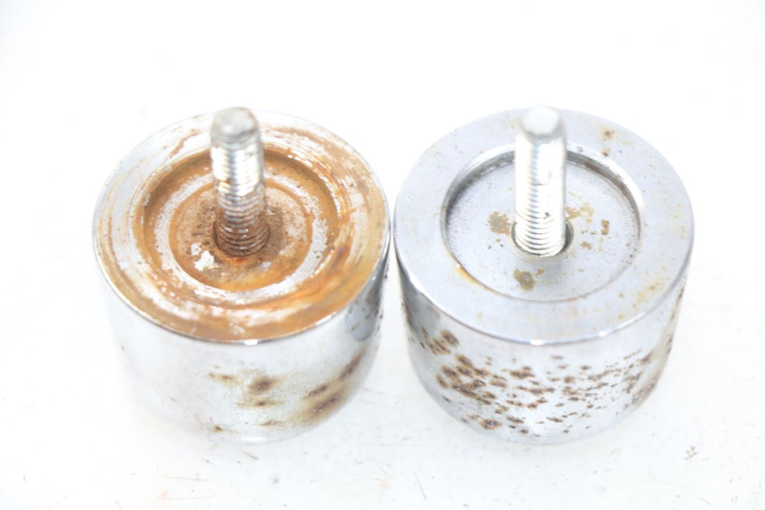 photo de STUURKOPPEN PIAGGIO MP3 125 (2006 - 2014) - Detail van het onderdeel