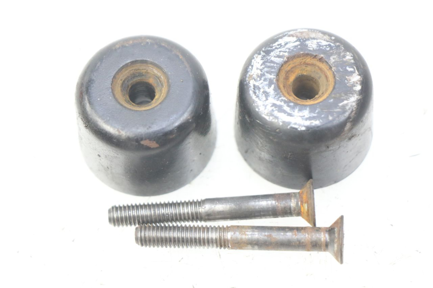 photo de STUURKOPPEN PIAGGIO MP3 500 (2011 - 2015) - Hoofdaanzicht