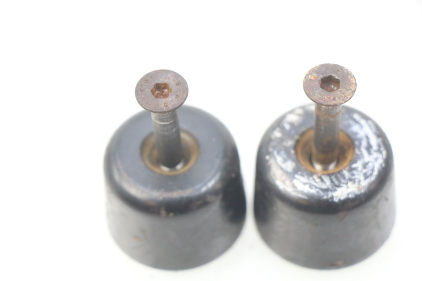 photo de STUURKOPPEN PIAGGIO MP3 500 (2011 - 2015) - Detail van het onderdeel